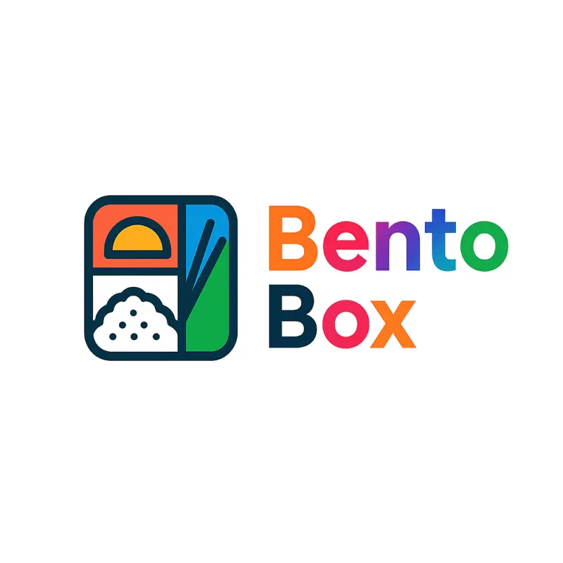 Bentoboxbd
